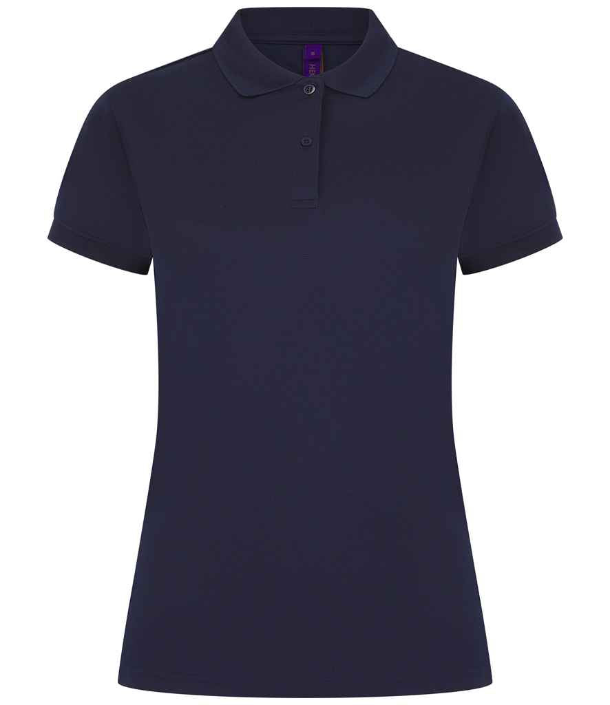 Oxford Navy