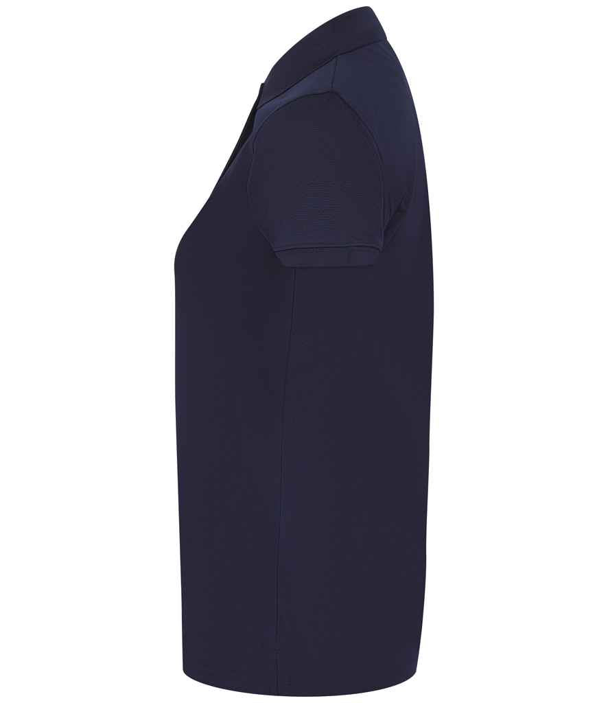 Oxford Navy