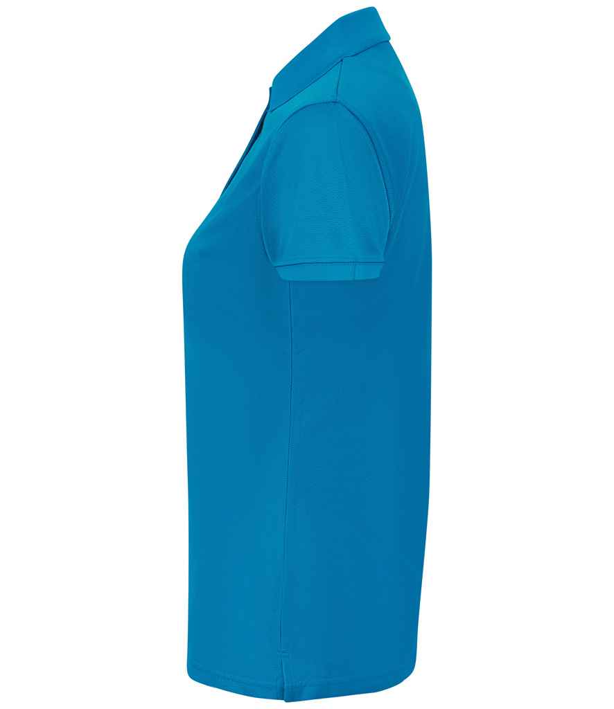 Sapphire Blue