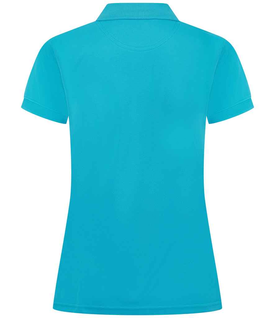 Turquoise Blue