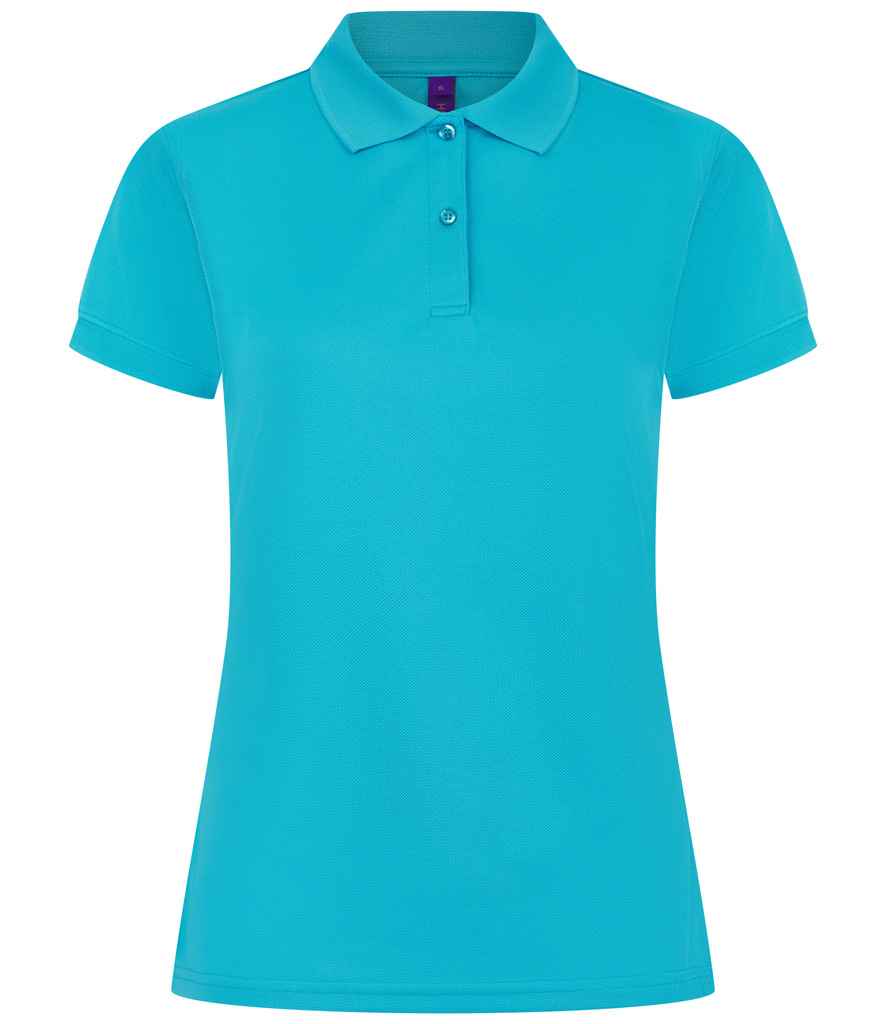Turquoise Blue
