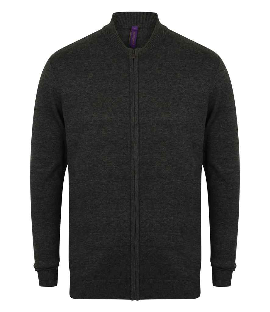 Grey Marl