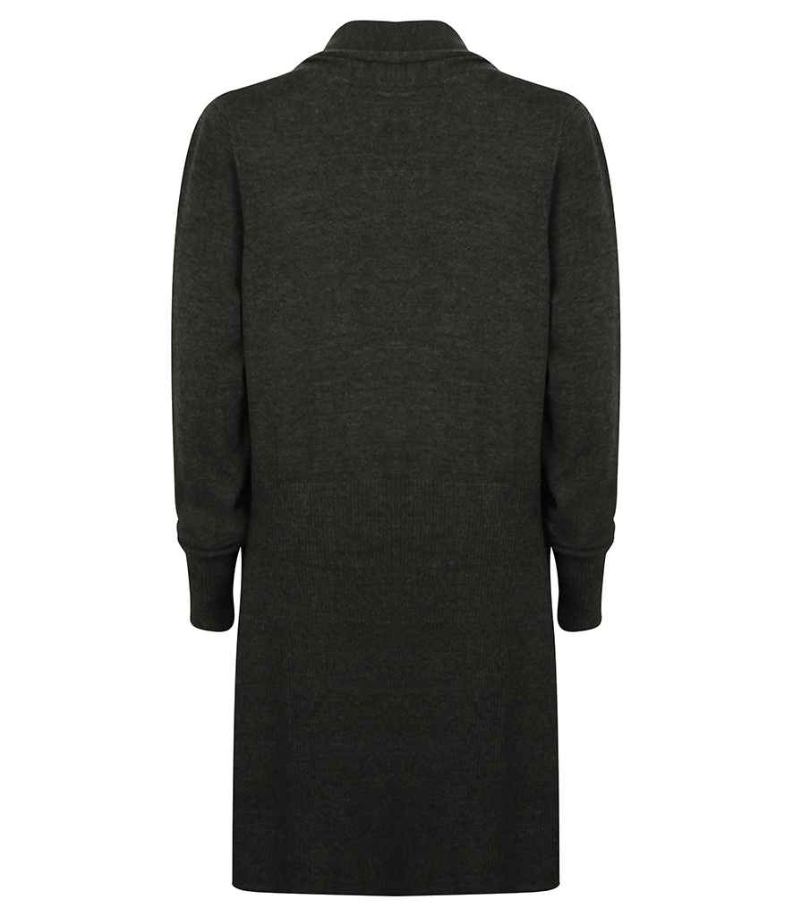 Grey Marl