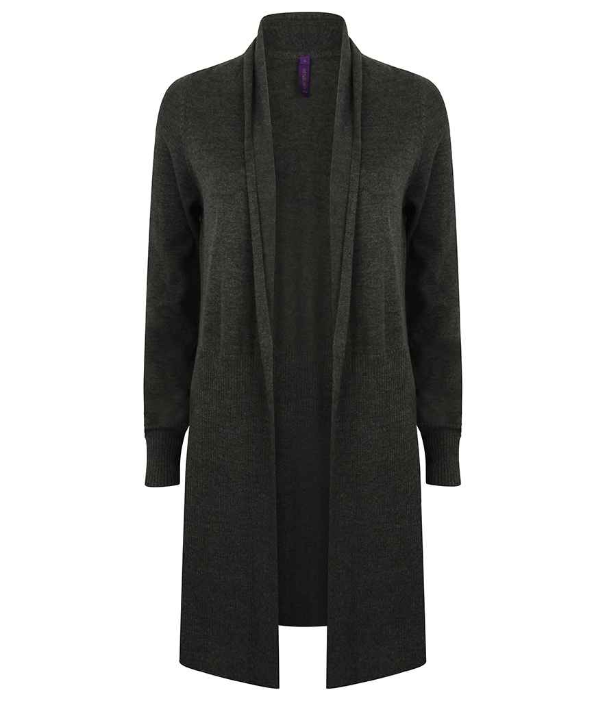 Grey Marl