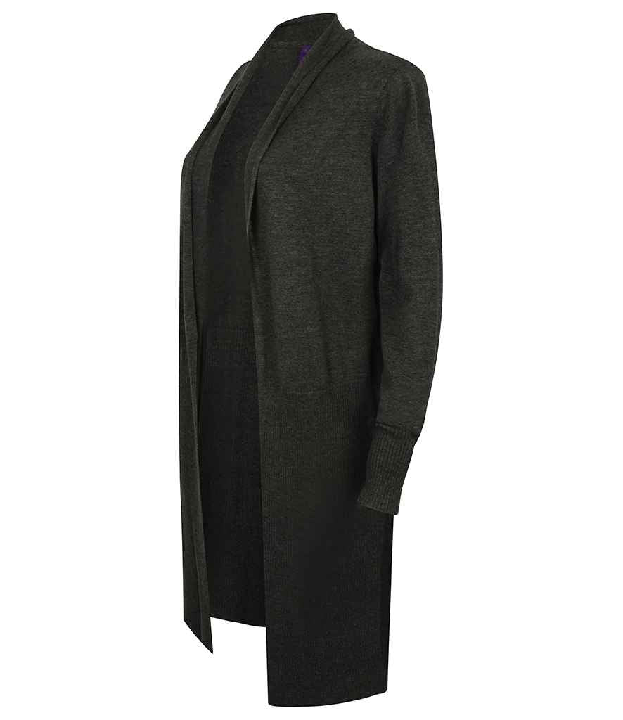 Grey Marl
