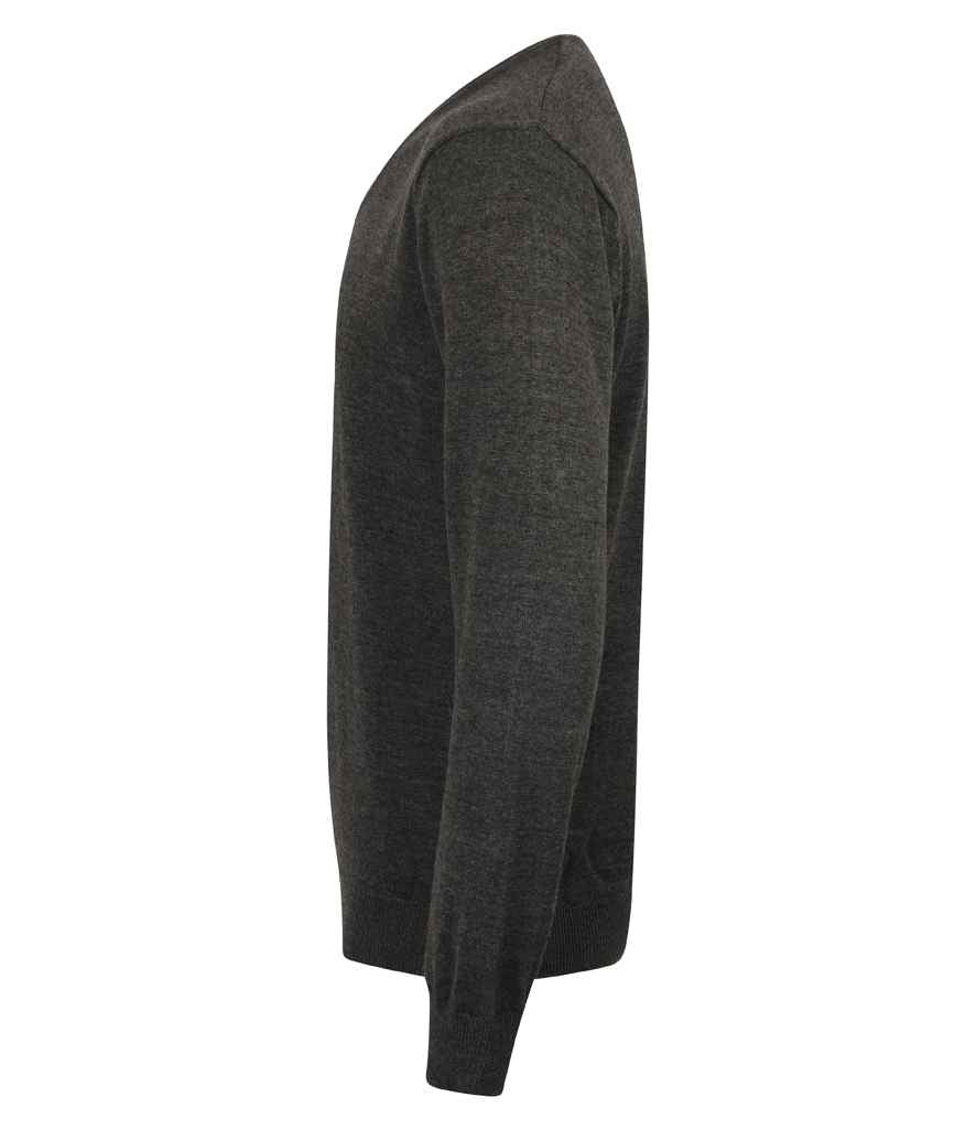 Grey Marl