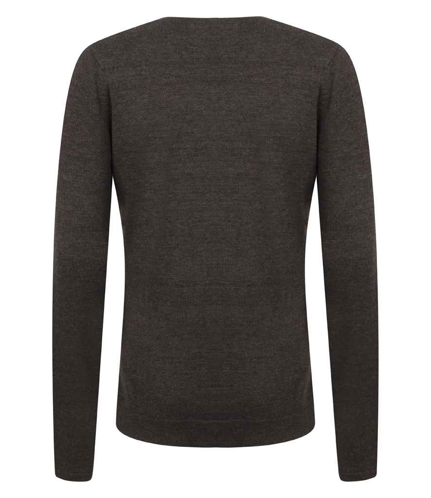 Grey Marl