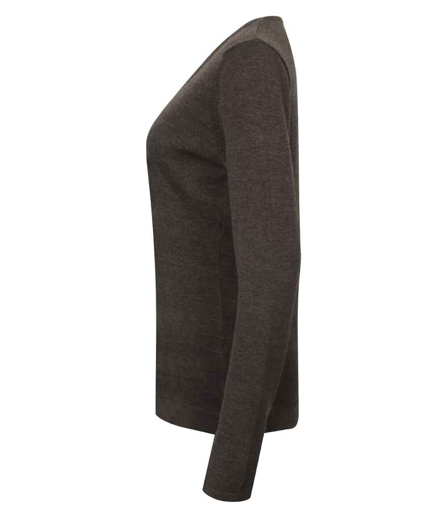 Grey Marl