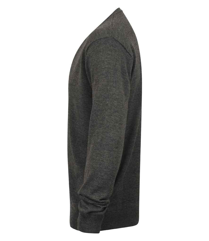 Grey Marl