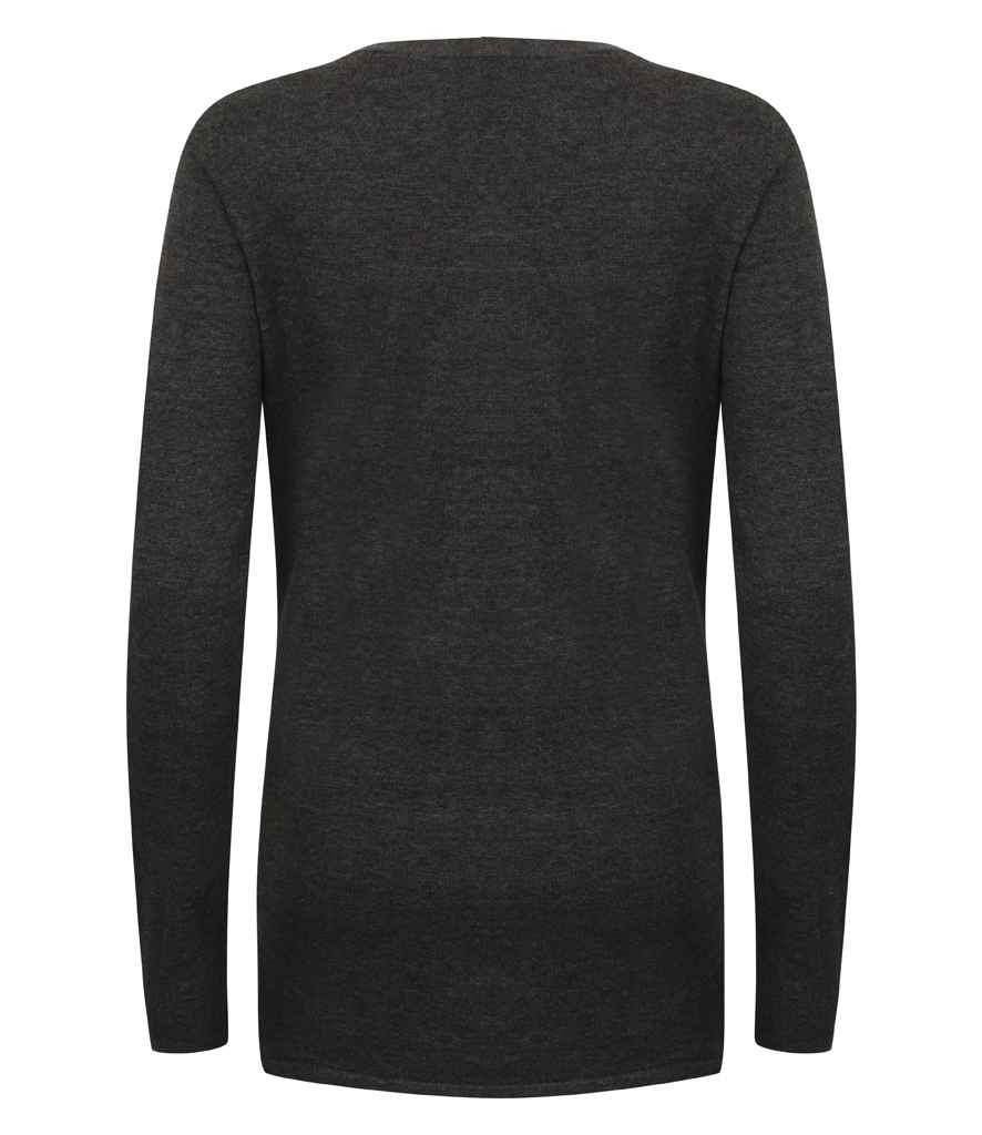 Grey Marl