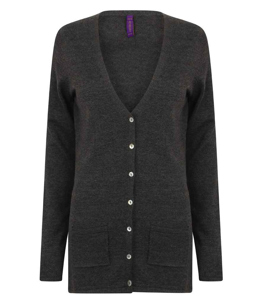 Grey Marl