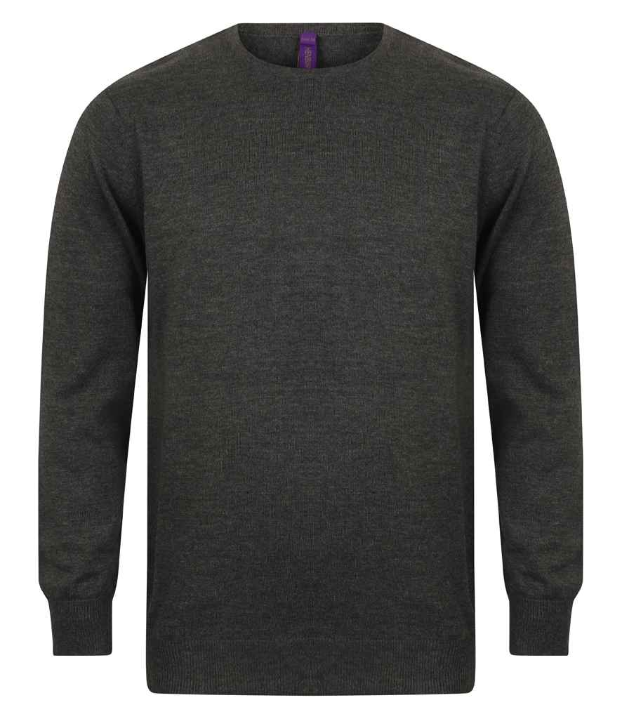 Grey Marl