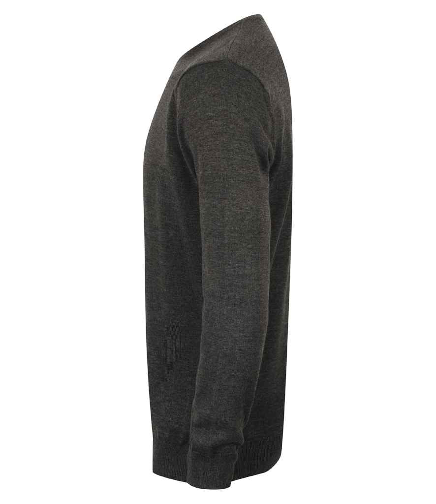 Grey Marl