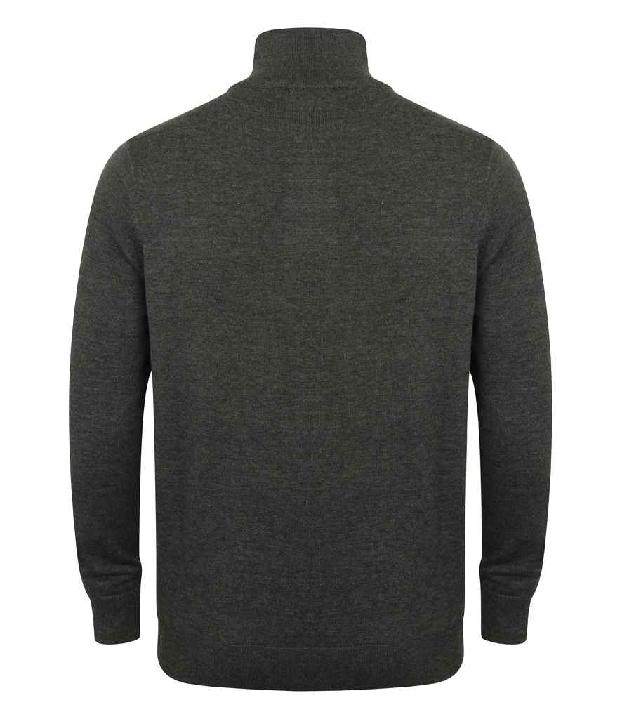 Grey Marl