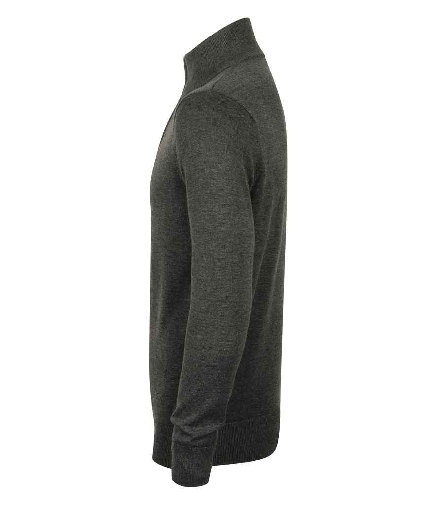 Grey Marl