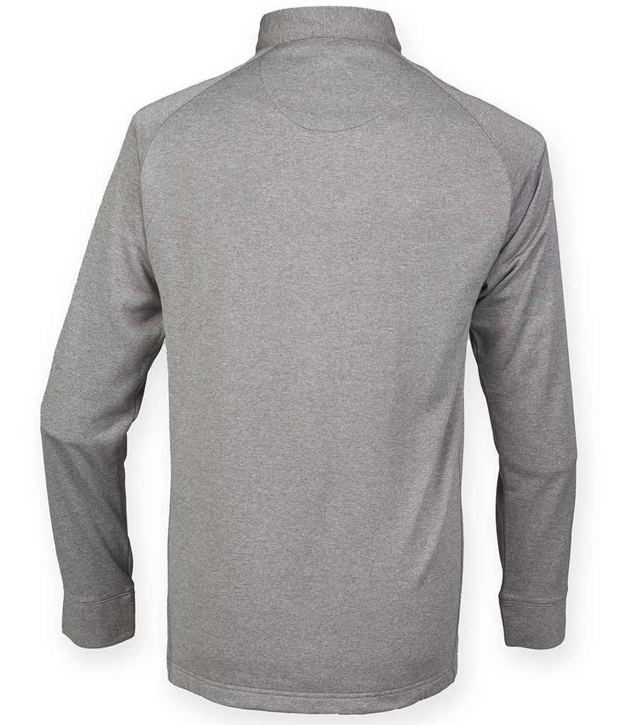 Grey Marl