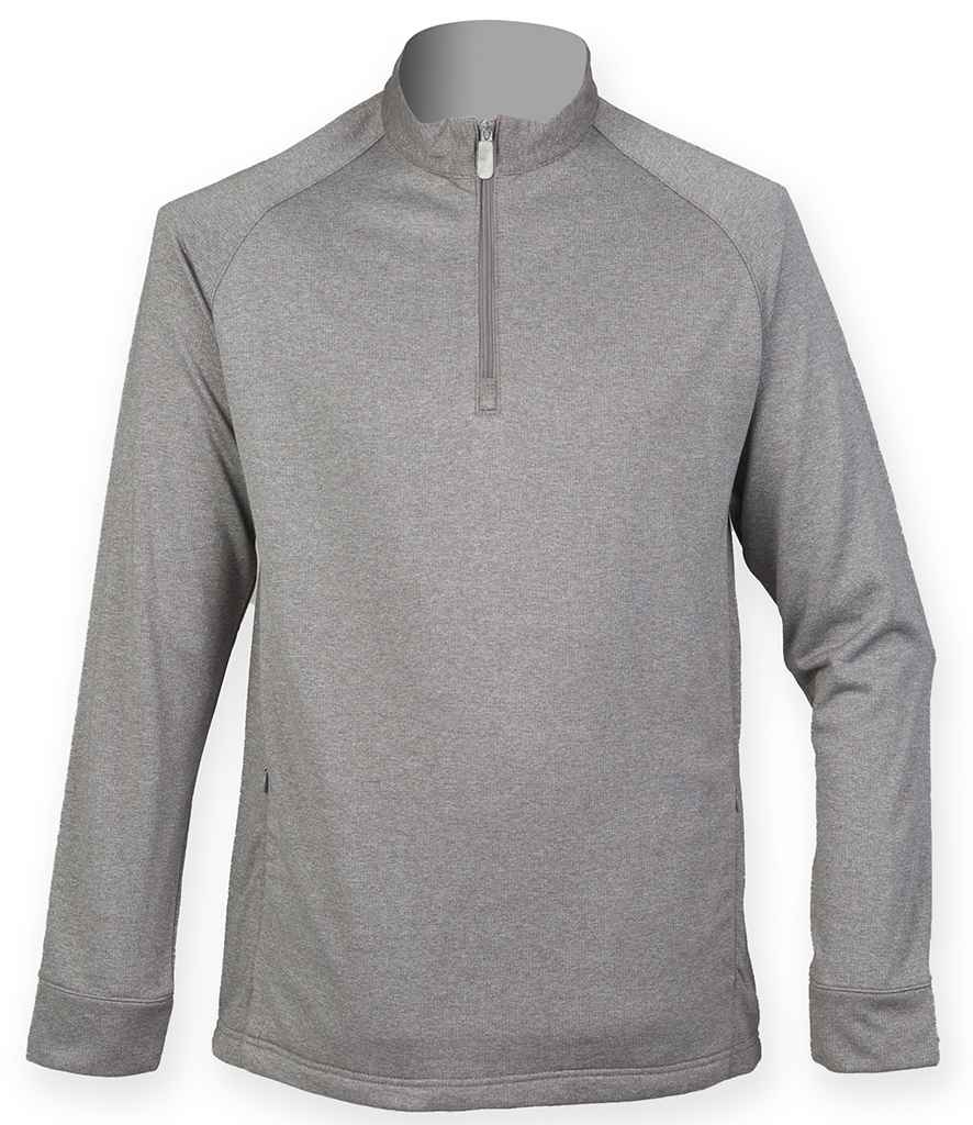 Grey Marl