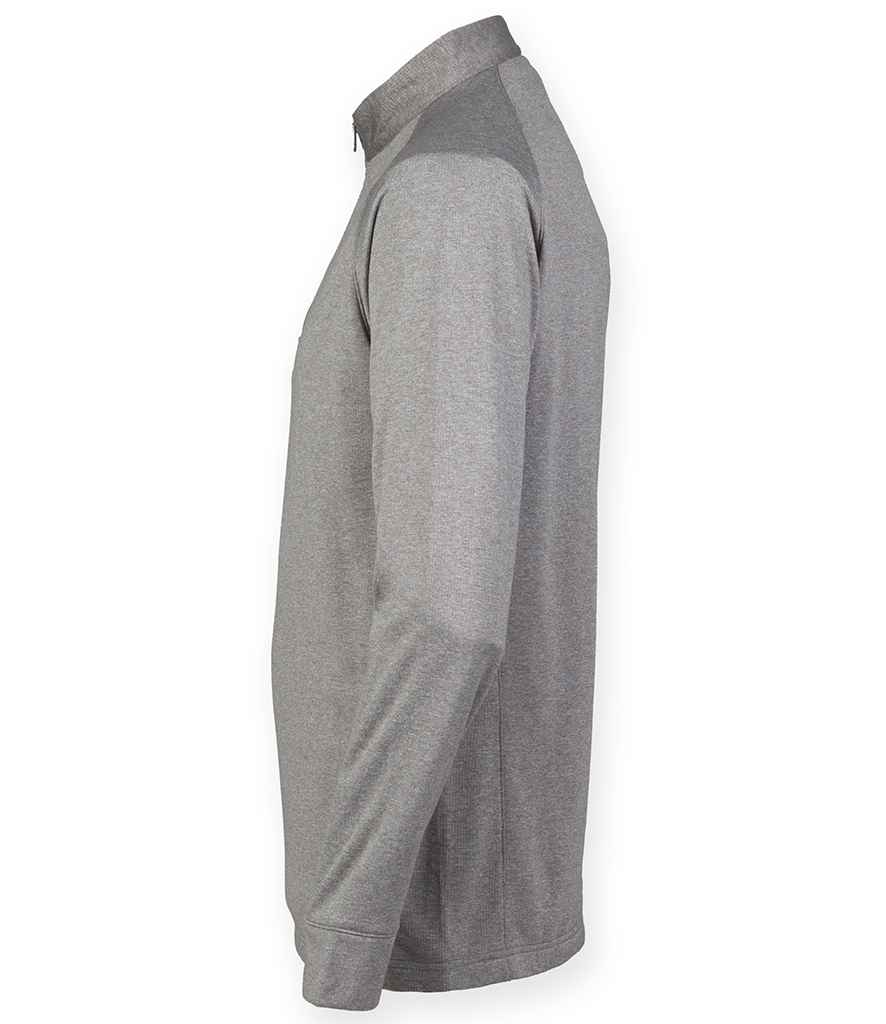 Grey Marl