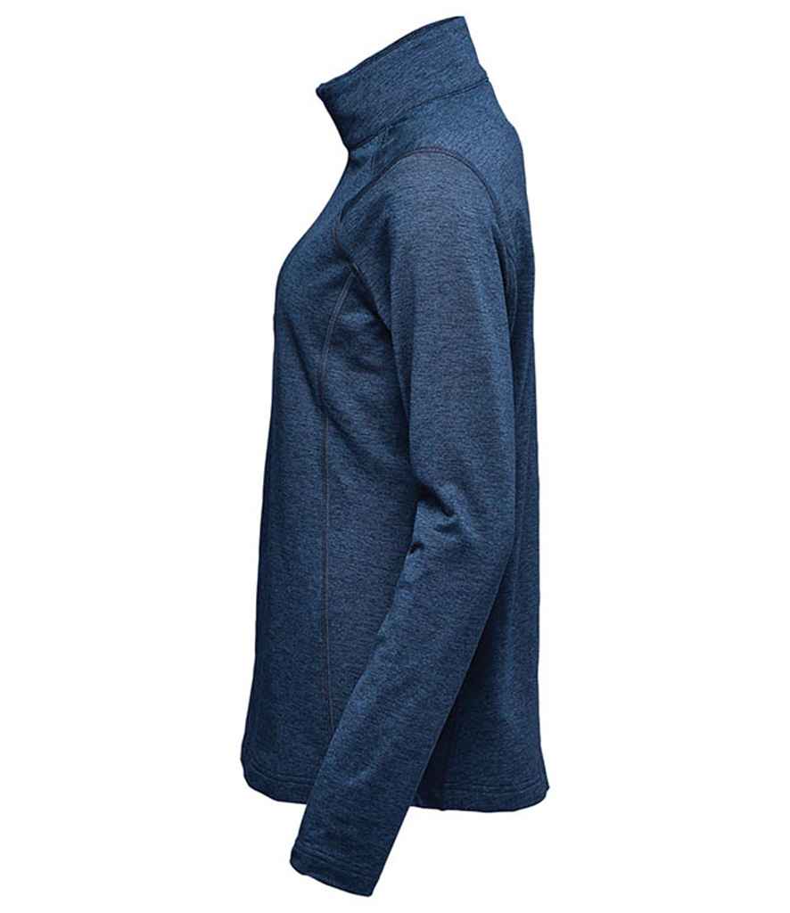 Dark Navy Heather