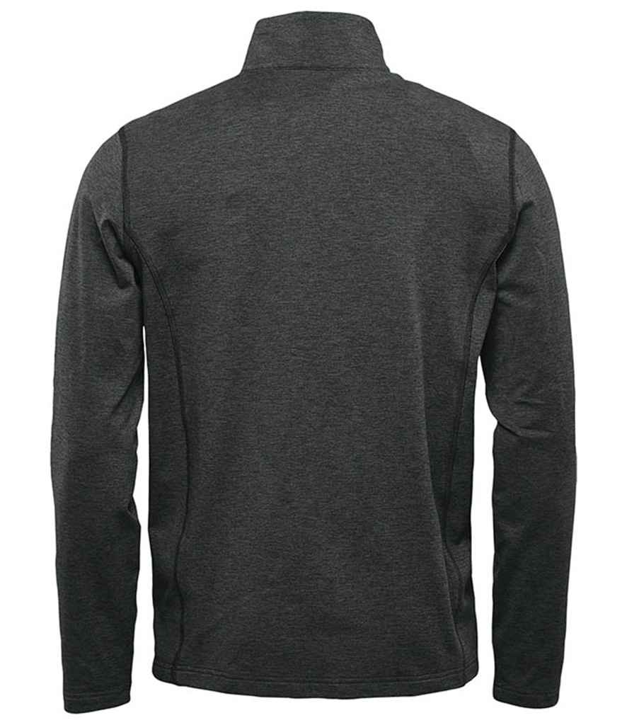 Black Heather
