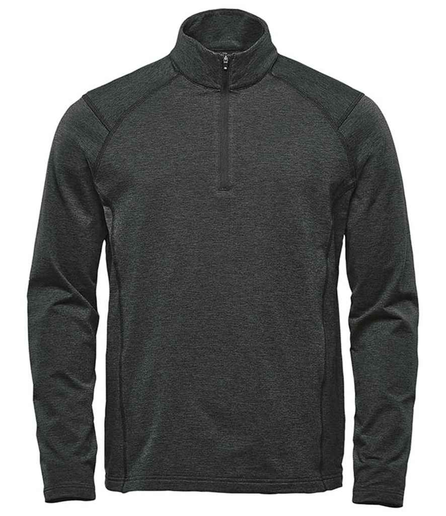 Black Heather