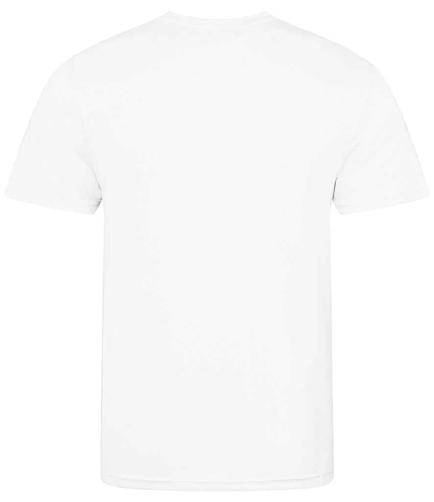 Arctic White