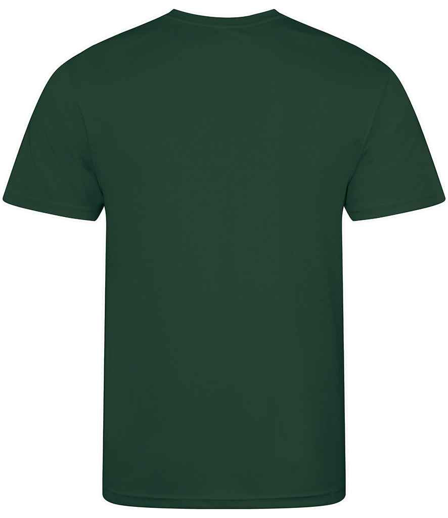 Bottle Green