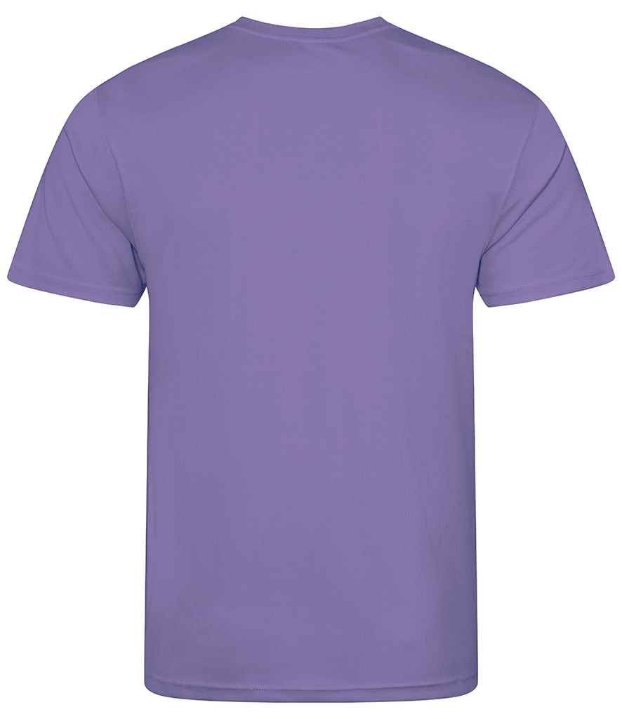Digital Lavender