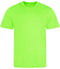 Electric Green