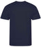French Navy