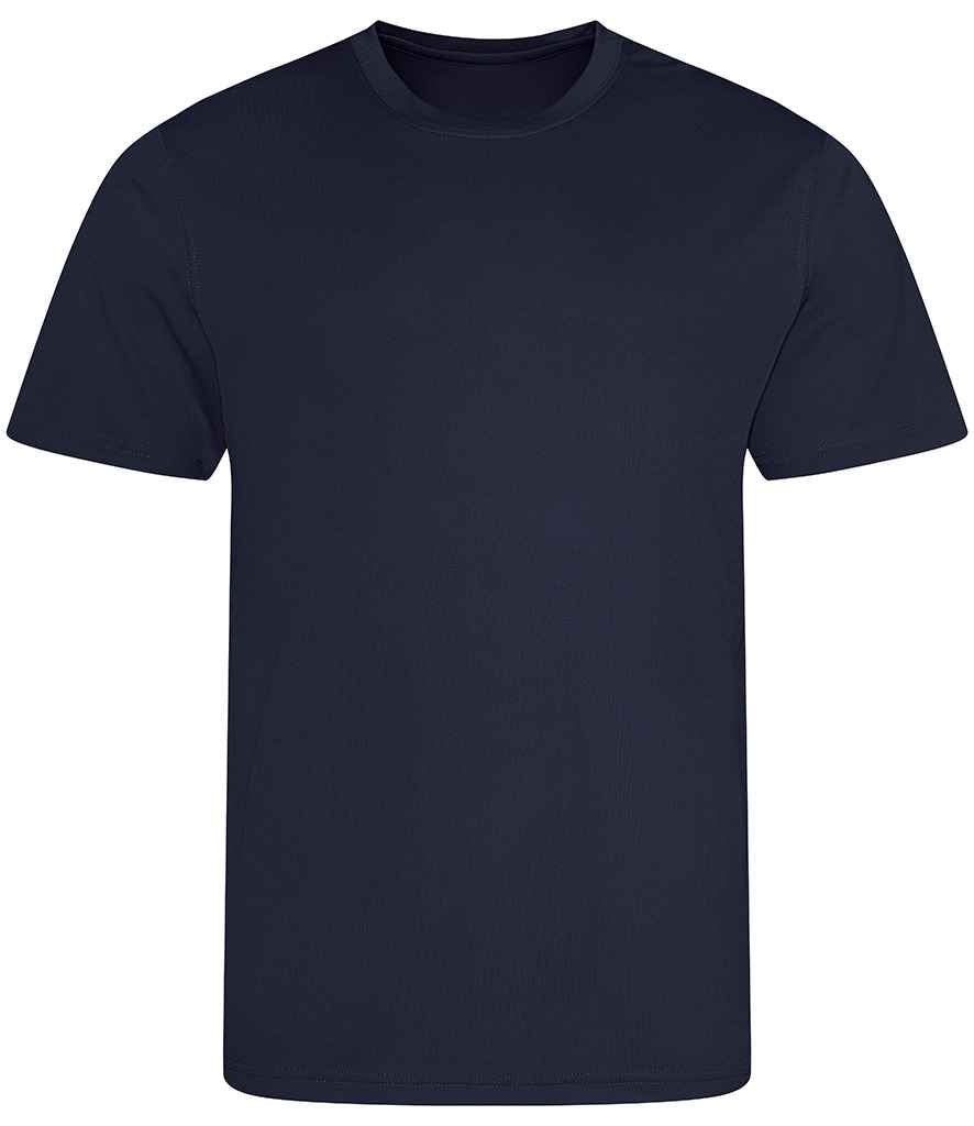 French Navy