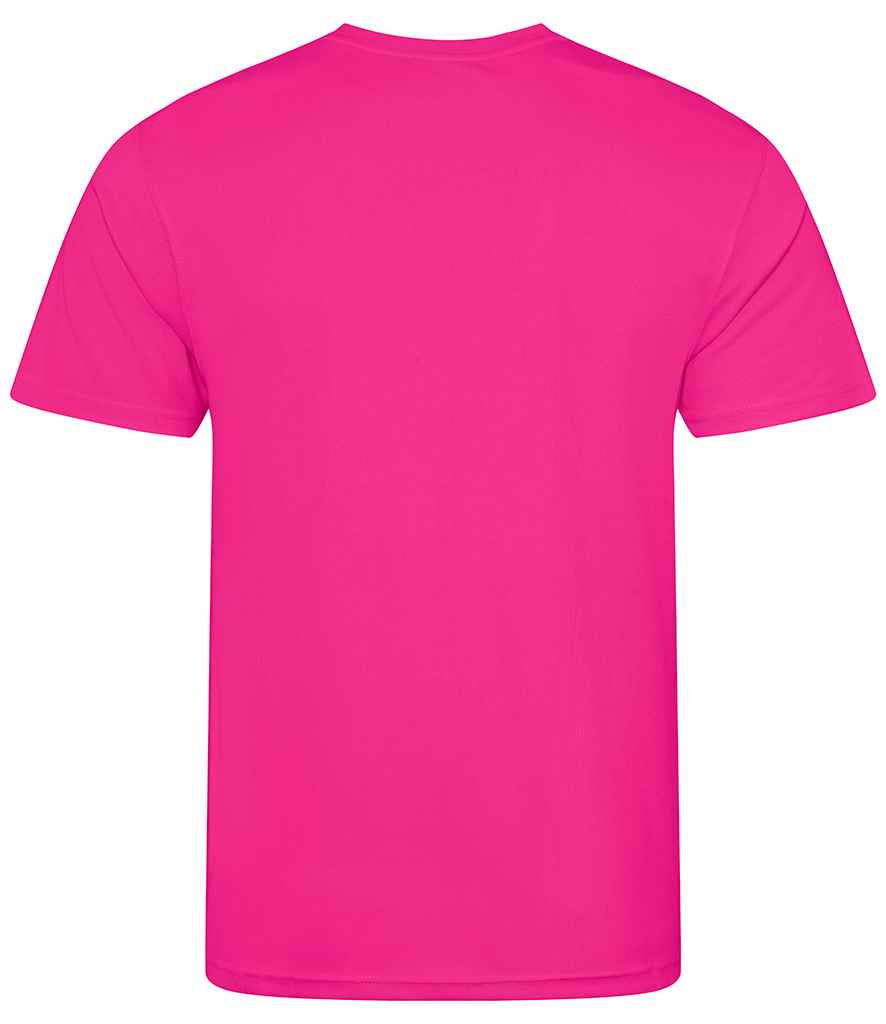 Hyper Pink
