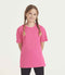 Hyper Pink