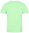 Melon Green