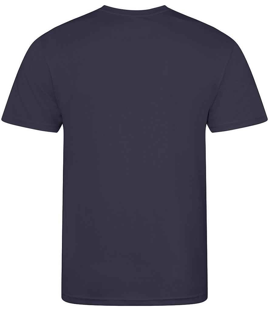 Oxford Navy