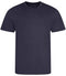 Oxford Navy
