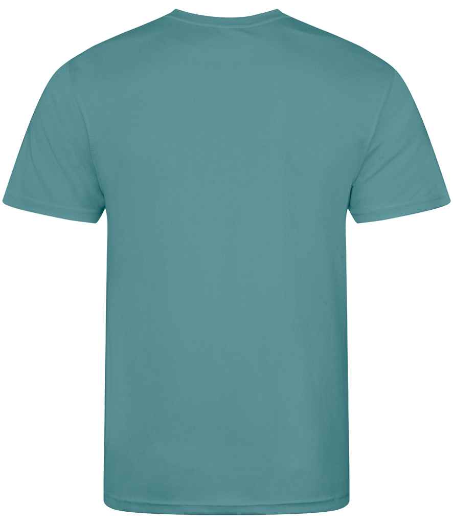 Seafoam
