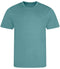 Seafoam