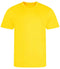 Sun Yellow