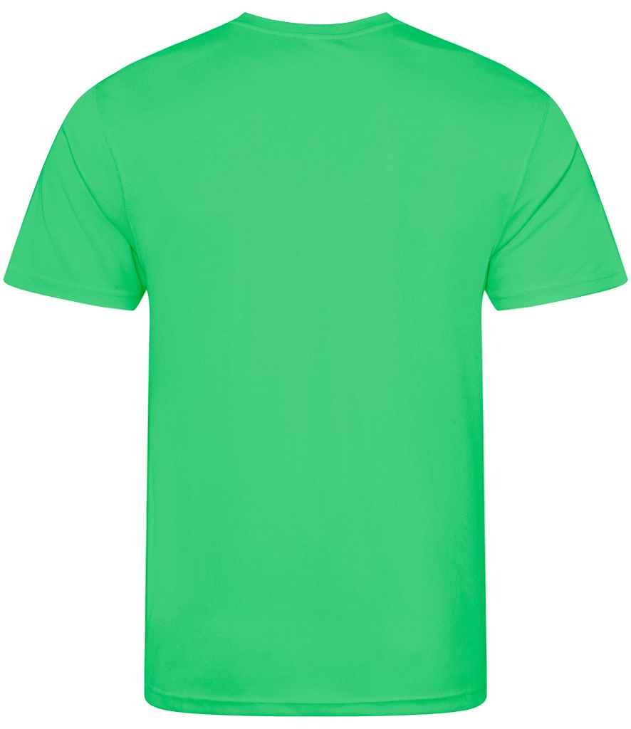 Sour Green
