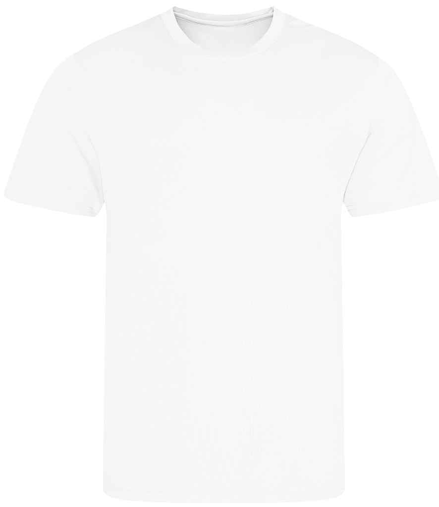 Arctic White