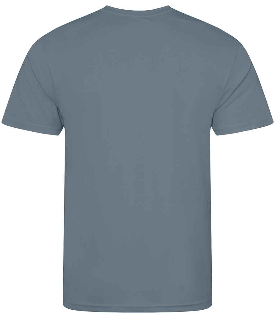 Airforce Blue