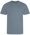Airforce Blue