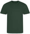 Bottle Green