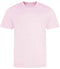 Baby Pink