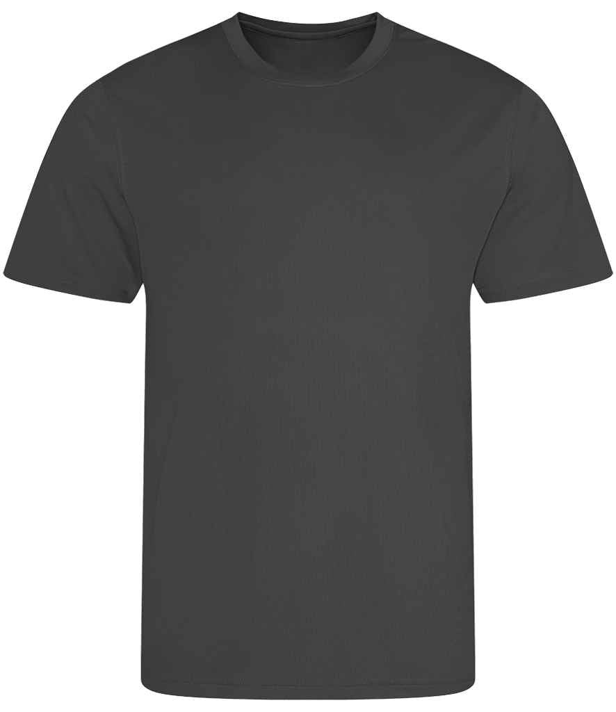 Charcoal