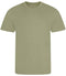 Desert Sand