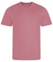Dusty Pink