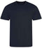 French Navy