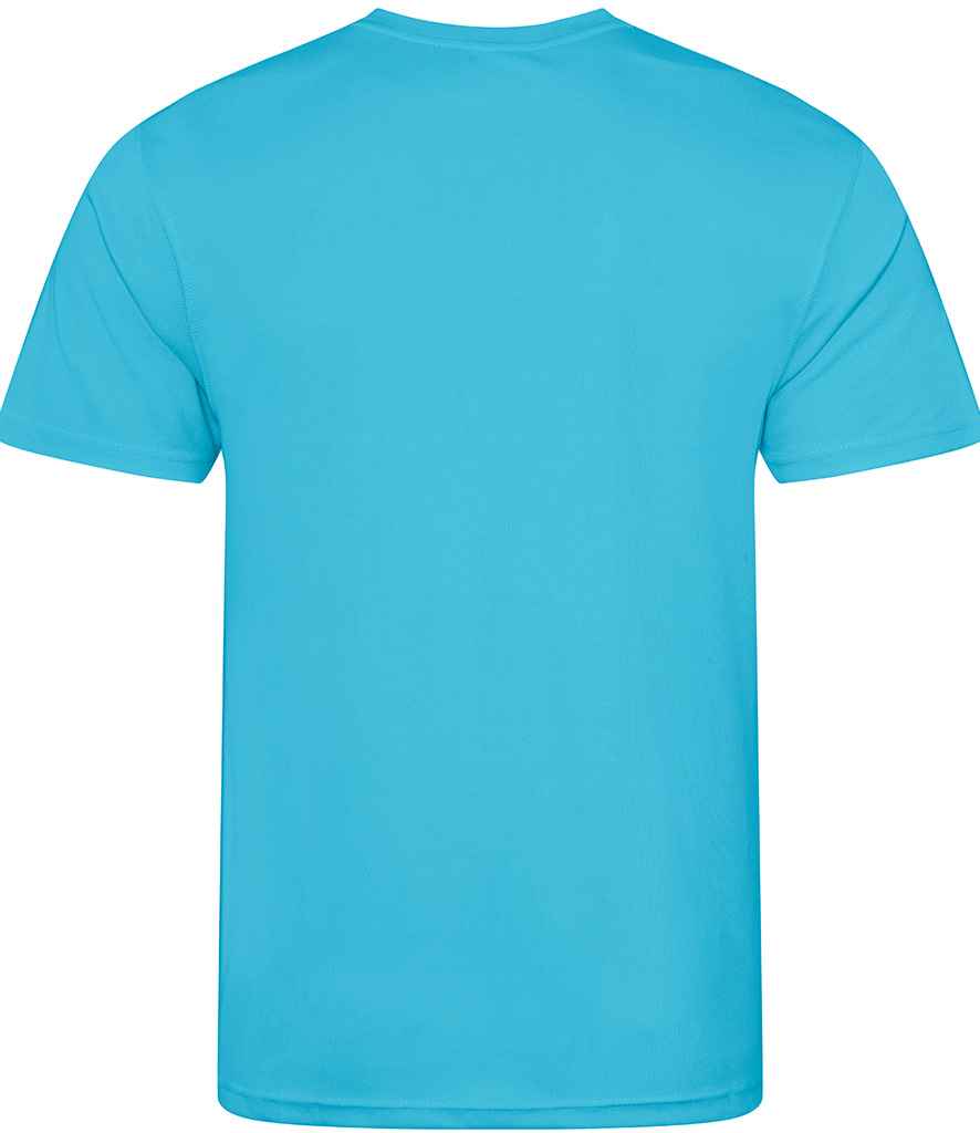 Hawaiian Blue